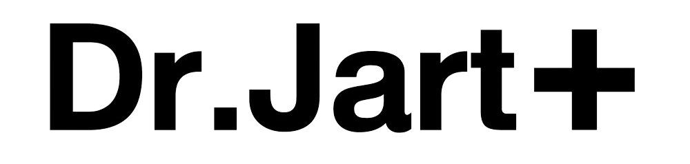 Dr_Jart_logo_logotype.png