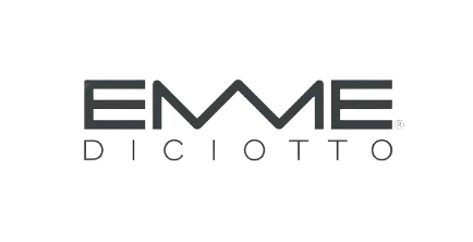 megamenu-logo