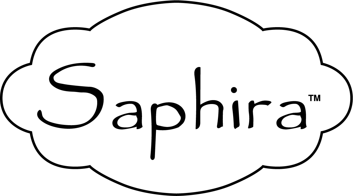 Saphira-logo.png