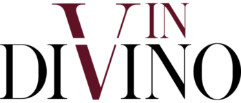 Vin_DIVINO_logo@2x-e1691492801317.png