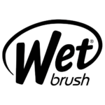 Wetbrush-logo-300-x300-removebg-preview-e1691492810182.png