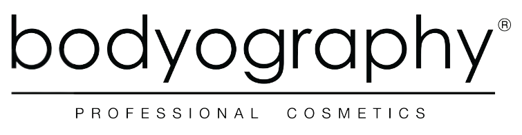 бодиография-logo.png