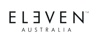 одиннадцать-австралия-объем-логотип.png