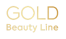 золото-beauty-line.png