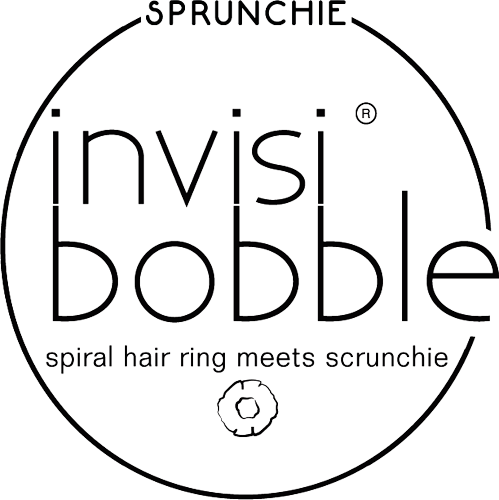 invisibobble-sprunchie.png