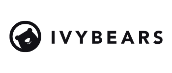 logo-ivybears.png