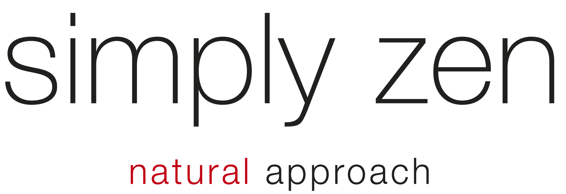 logo_SIMPLY-ZEN_natural-approch-1.png