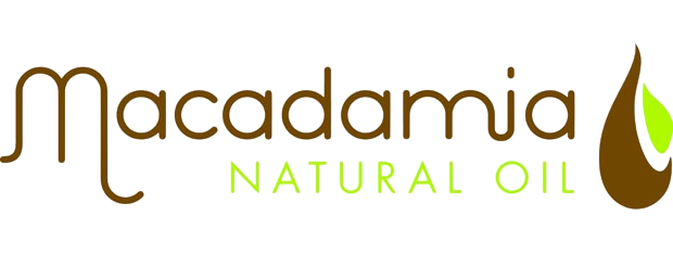 macadamia-natural-oil-logo.png