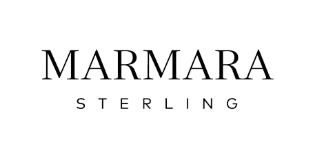 marmara-sterling.png