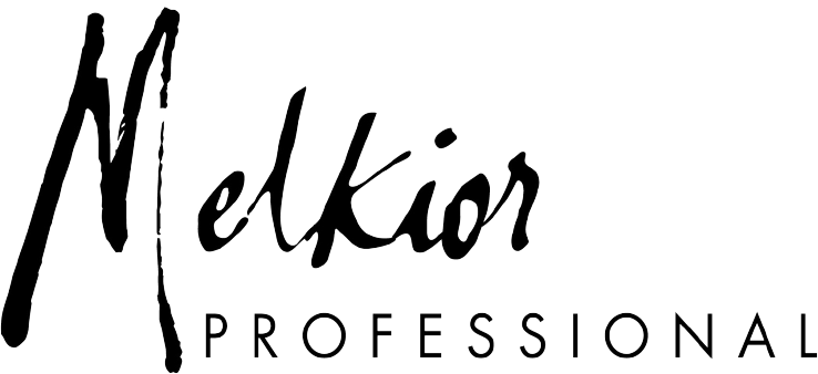 melkior_logo-removebg-preview.png