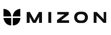 mizon_logo-removebg-preview.png