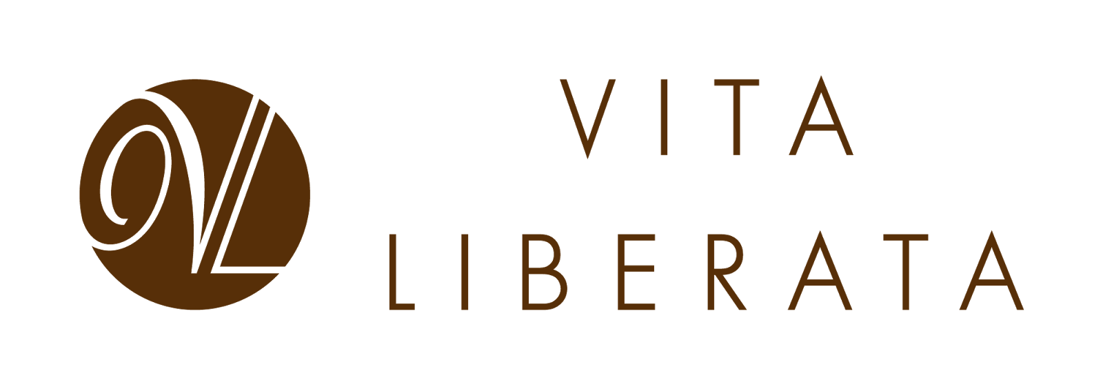 вита-либерата.png