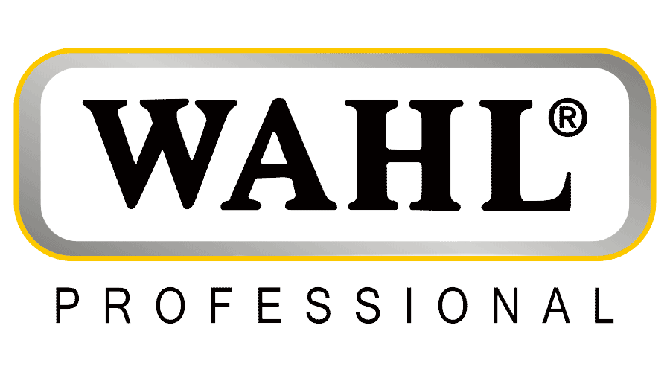 wahl-professional-vector-logo.png