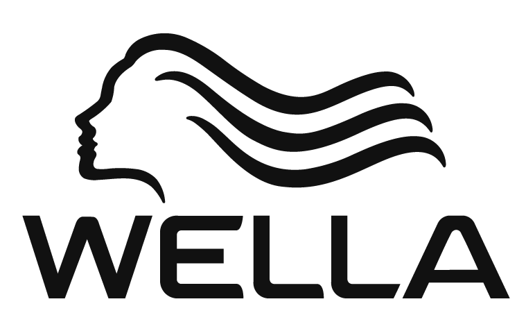 wella-logo_brandlogos.net_9lsrc.png